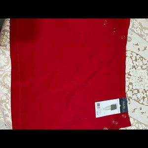 Rafaela xxl comfort skort